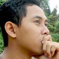 Moh Subaweh