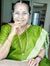 Vidyull...