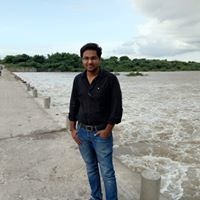 DrRahul Sanap