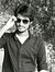 Bishal ...