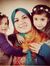 Tasnim ...