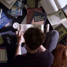 محـمد المِرسال.