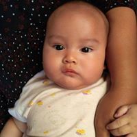 Ella Yusuf