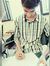 Hamza M...