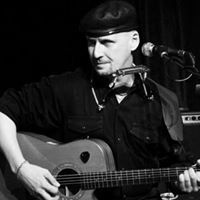 Oleg Rif