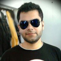 Karan Singh