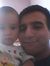 Burhan ...