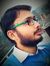 Vinit C...