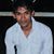 Dileep Ram