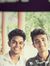 Akshat ...