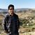 Aswin Shankar