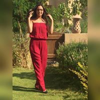 Salma Yasser