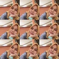 Ayu Setyaningrum