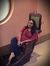 Anusha ...