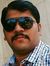 Vikas P...