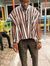 Kwame S...