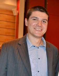 Bogdan