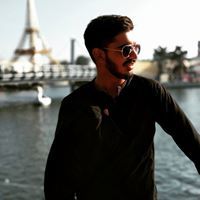Dhananjay Gambhir