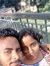 Kumar R...
