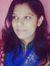 Gauri H...