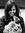 Kitty Iyer