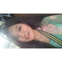 Aryani Aryani