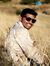 Mayur J...