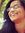 Gowri Oa