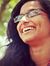 Gowri Oa