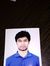 Ashif N...