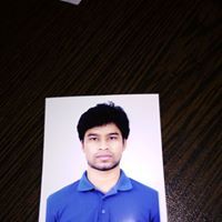 Ashif Nawaj
