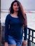 Manasi ...
