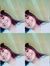 Kimberl...