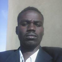 الصادق مهدى