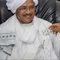 Aza Ali