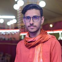 Ameer Hamza