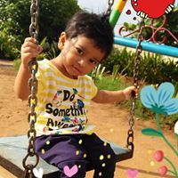 Raju Bangaram