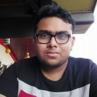 Shouvik Banerjee