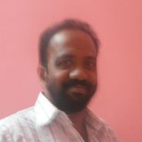 Ramesh Prarthana
