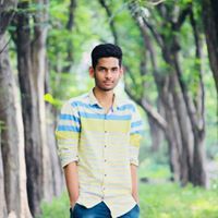 Rohit Kumar