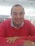 Ahmed H...