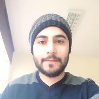 Muhammed Beşaltı