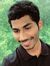 Sujith ...
