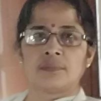 Manimala Bhattacharya