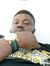 Ugo Mack