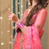 Tabinda Imtiaz