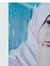 Intan P...