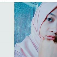 Intan Pertiwi