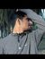Akshat ...