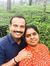Lalitha...